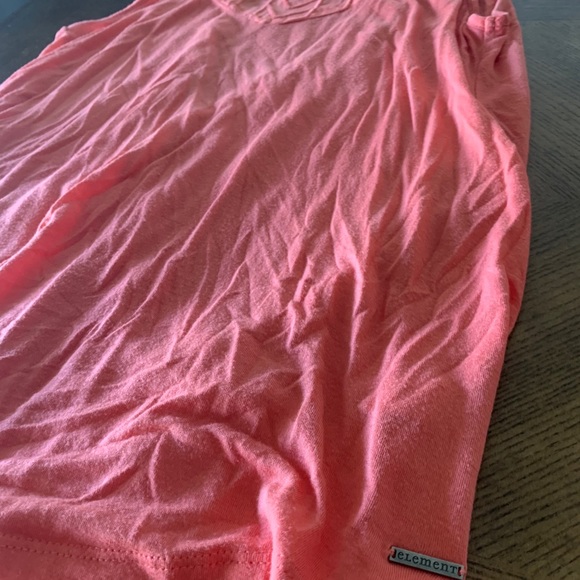 Element Top - Picture 8 of 11